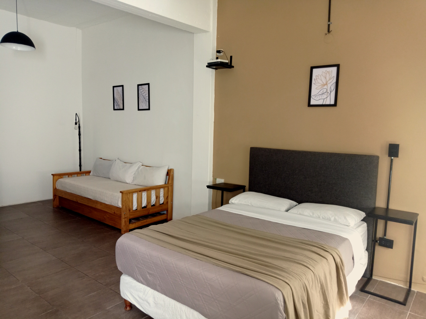 Departamento